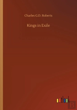 Bertrand.pt - Kings In Exile
