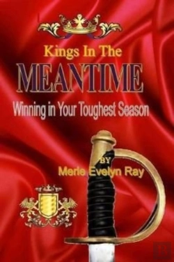Bertrand.pt - Kings In The Meantime