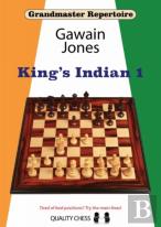 King'S Indian 1