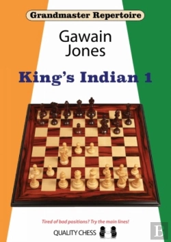 Bertrand.pt - King'S Indian 1