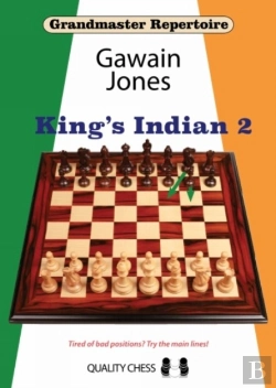 Bertrand.pt - King'S Indian 2