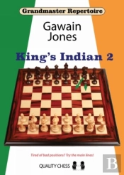King'S Indian 2