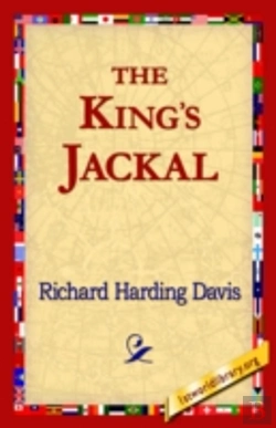 Bertrand.pt - King'S Jackal