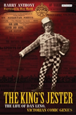 Bertrand.pt - Kings Jester The
