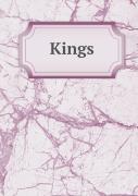 Kings