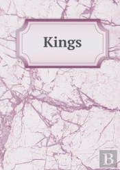 Kings