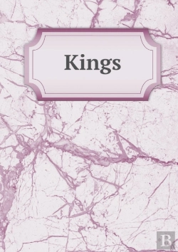 Bertrand.pt - Kings
