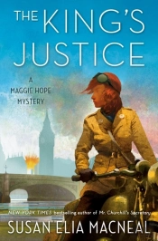 King'S Justice