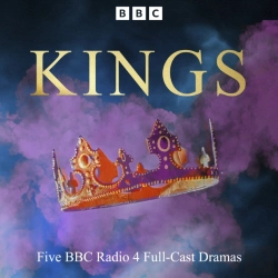 Bertrand.pt - Kings