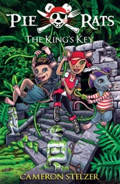 King'S Key