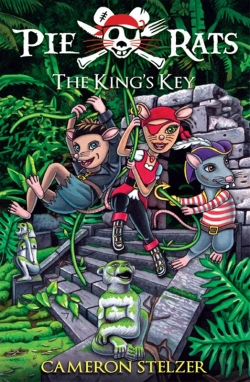 Bertrand.pt - King'S Key