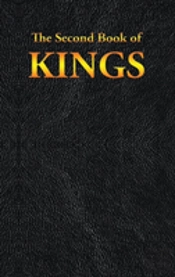 Kings
