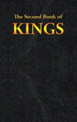 Bertrand.pt - Kings