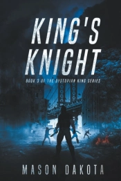 King'S Knight