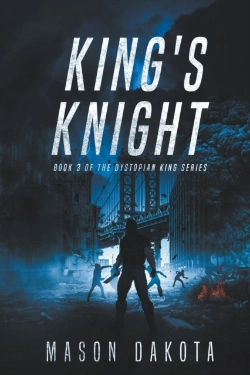 Bertrand.pt - King'S Knight