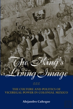 Bertrand.pt - King'S Living Image