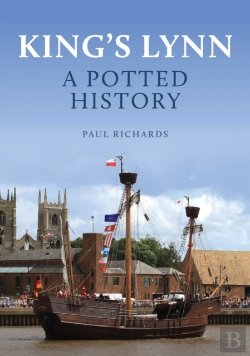 Bertrand.pt - King'S Lynn: A Potted History