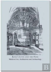 King'S Lynn And The Fens