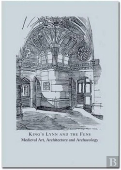 Bertrand.pt - King'S Lynn And The Fens
