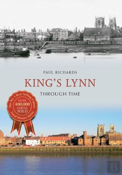 Bertrand.pt - King'S Lynn Through Time