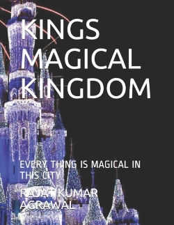 Bertrand.pt - Kings Magical Kingdom