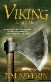 King'S Man