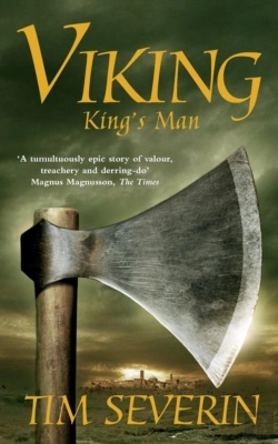 Bertrand.pt - King'S Man