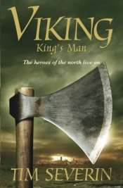 King'S Man