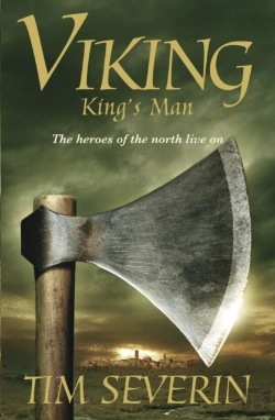 Bertrand.pt - King'S Man