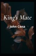 King'S Mate