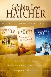 Kings Meadow Romance Collection