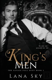King'S Men