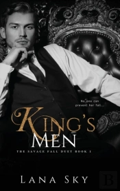 King'S Men