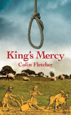 Bertrand.pt - King'S Mercy