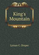 King'S Mountain