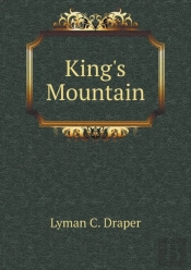 King'S Mountain