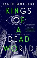 Kings Of A Dead World