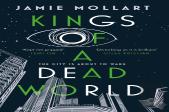 Kings Of A Dead World