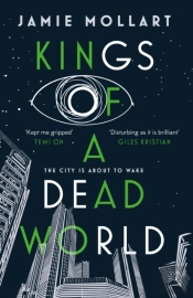 Kings Of A Dead World