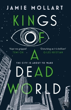 Bertrand.pt - Kings Of A Dead World