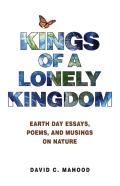 Kings Of A Lonely Kingdom