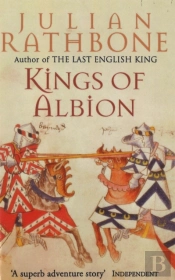 Kings Of Albion