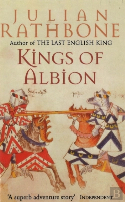Bertrand.pt - Kings Of Albion