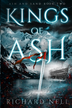 Bertrand.pt - Kings Of Ash