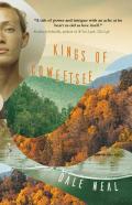 Kings Of Coweetsee