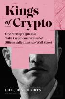 Kings Of Crypto