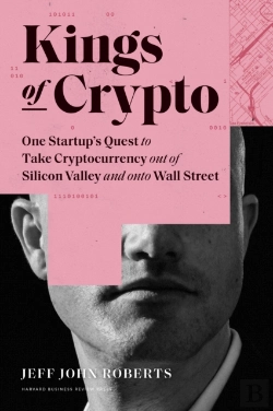 Bertrand.pt - Kings Of Crypto