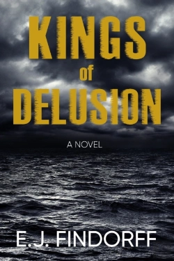 Bertrand.pt - Kings Of Delusion