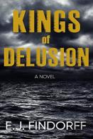 Kings Of Delusion
