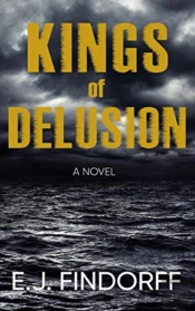 Kings Of Delusion